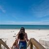 stackhannah24
